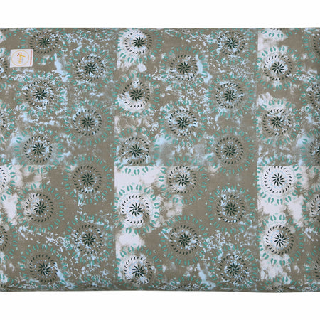 Zabuton Yoga Meditation cushion