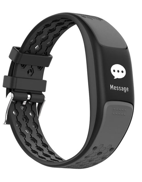 Load image into Gallery viewer, Smart Fit Sporty Fitness Tracker
