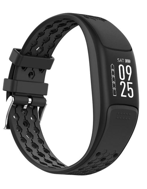 Load image into Gallery viewer, Smart Fit Sporty Fitness Tracker
