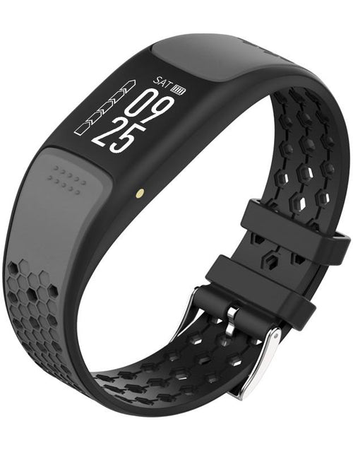 Load image into Gallery viewer, Smart Fit Sporty Fitness Tracker
