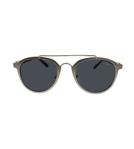York Jackson Sunglasses