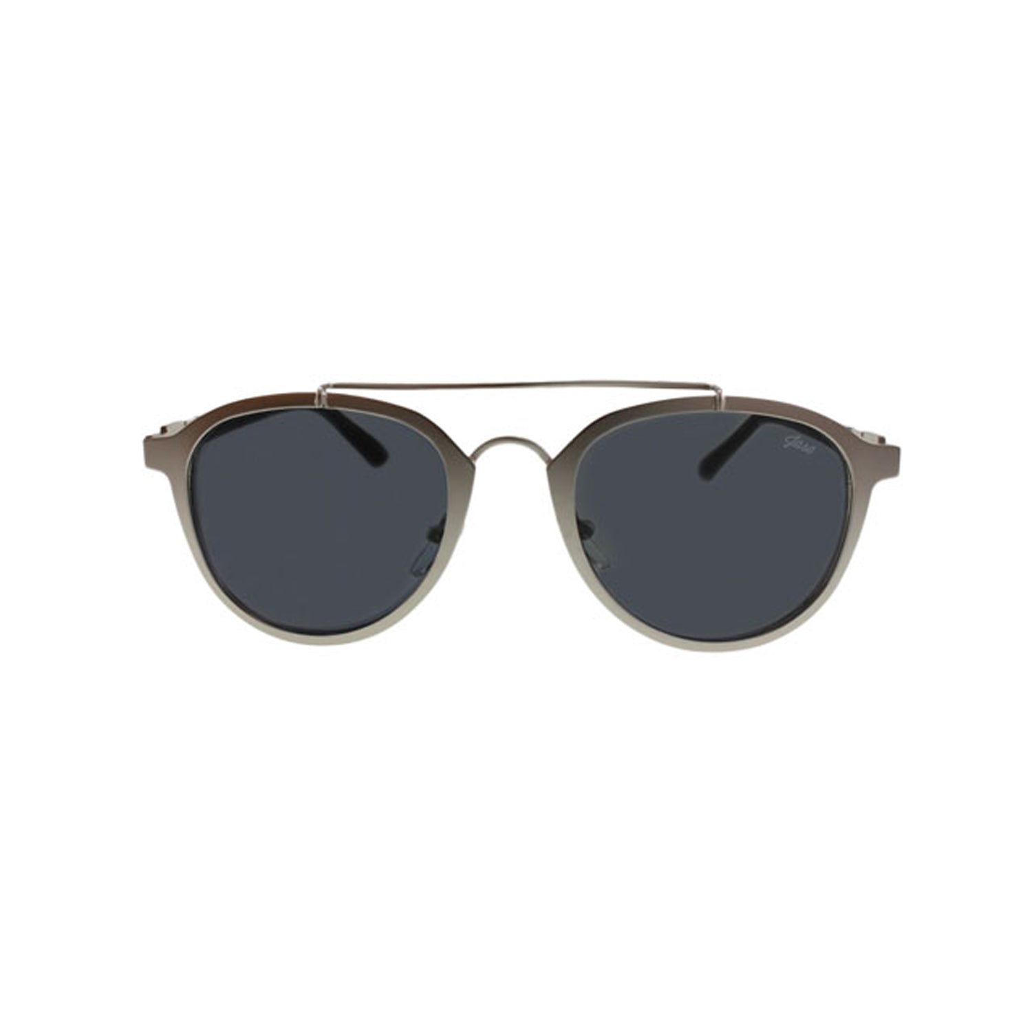 York Jackson Sunglasses