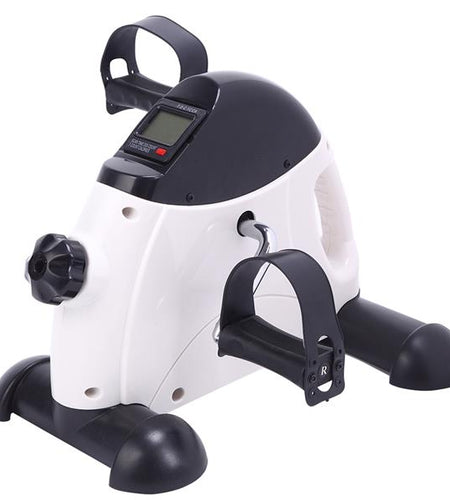 Mini Exercise Bike Portable Home