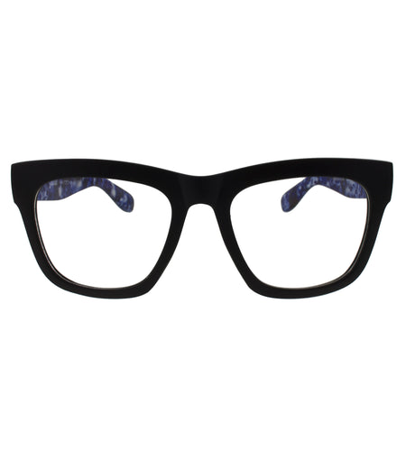 York Avery Sunglasses