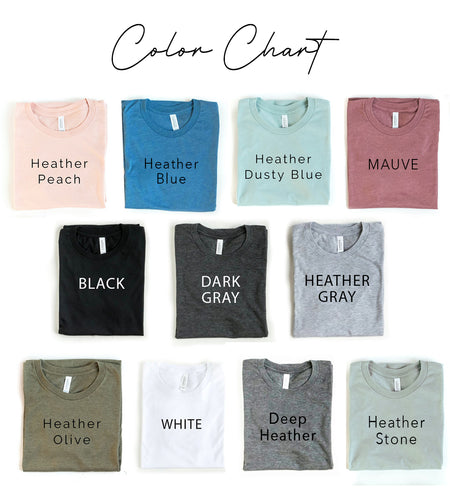 Soccer Is My Favorite Season Shirt