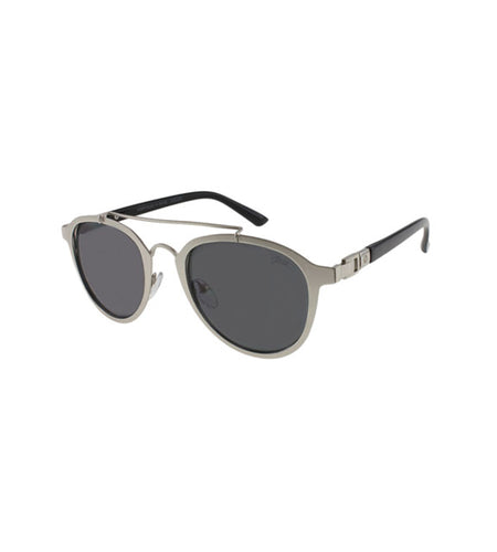 York Jackson Sunglasses
