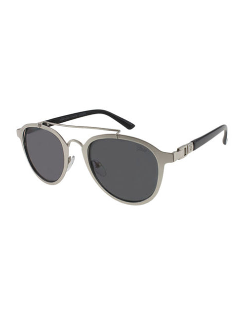 Load image into Gallery viewer, York Jackson Sunglasses
