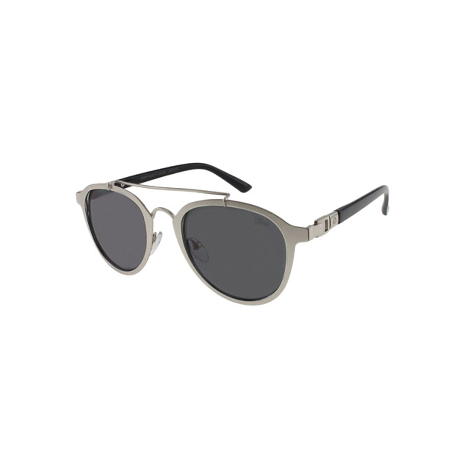 York Jackson Sunglasses