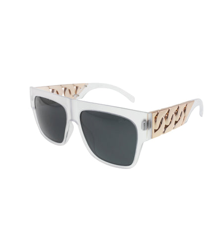 York Cache Sunglasses