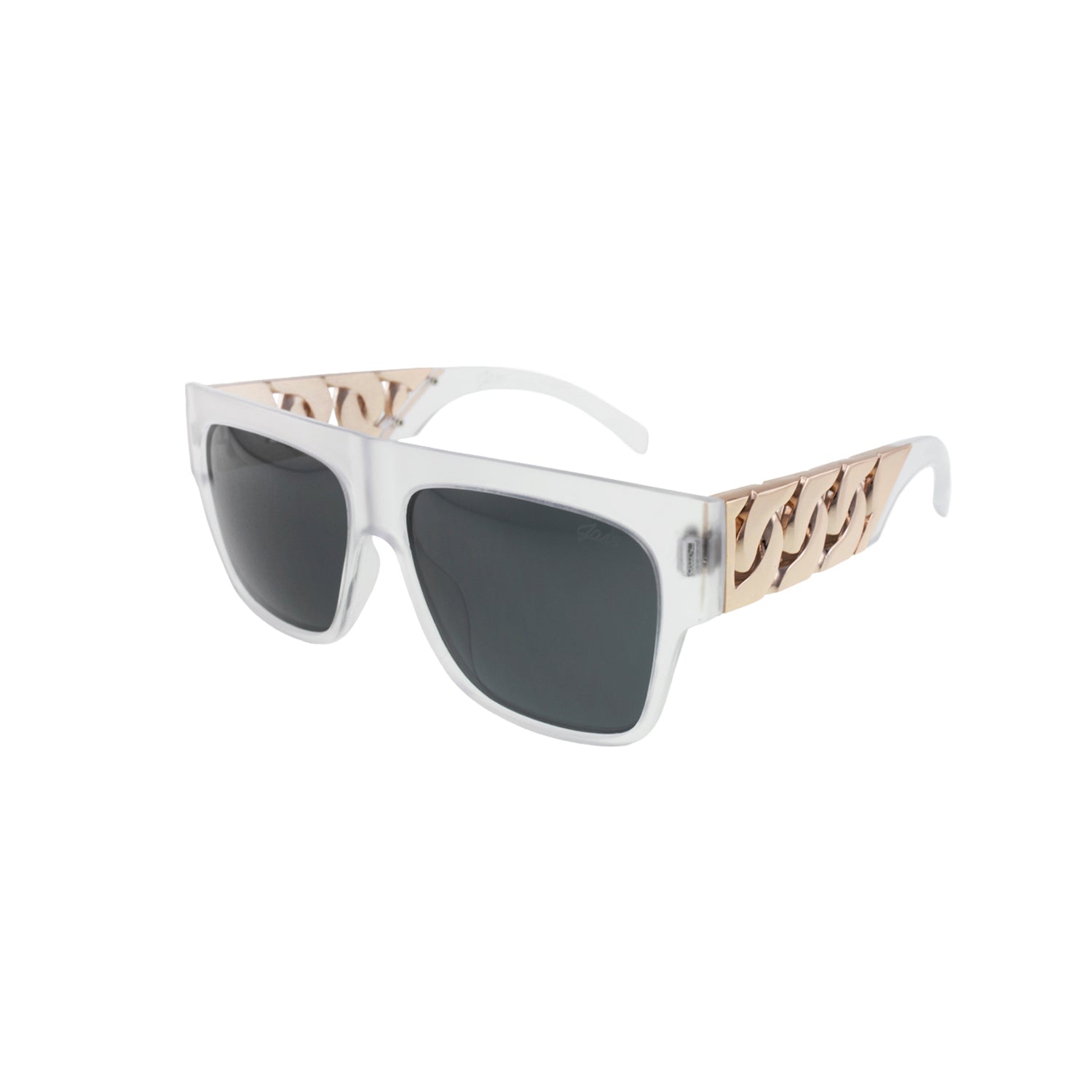 York Cache Sunglasses