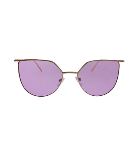 York Alton Sunglasses