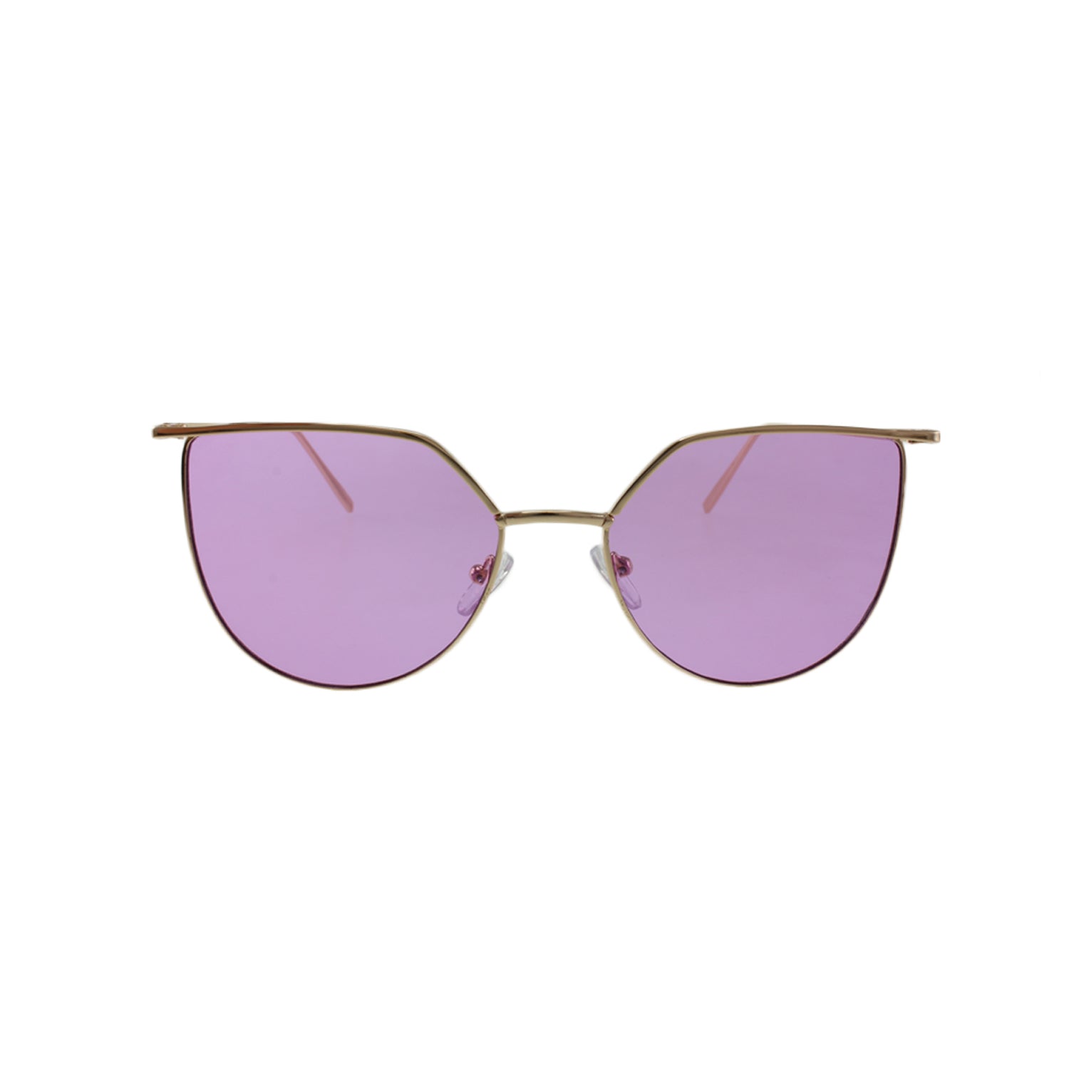 York Alton Sunglasses