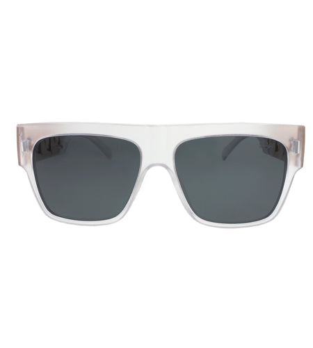 York Cache Sunglasses