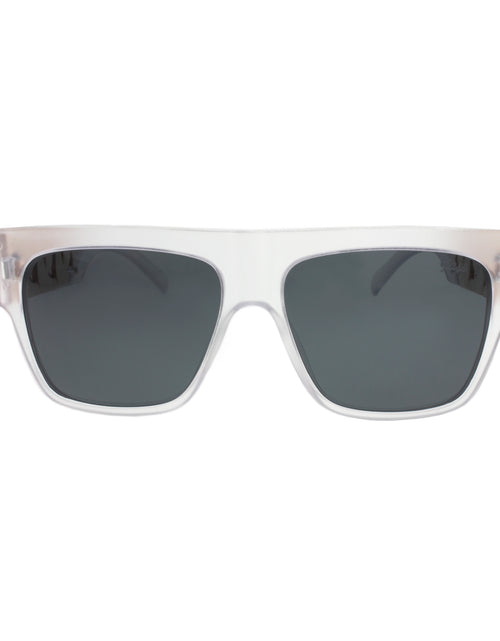 Load image into Gallery viewer, York Cache Sunglasses
