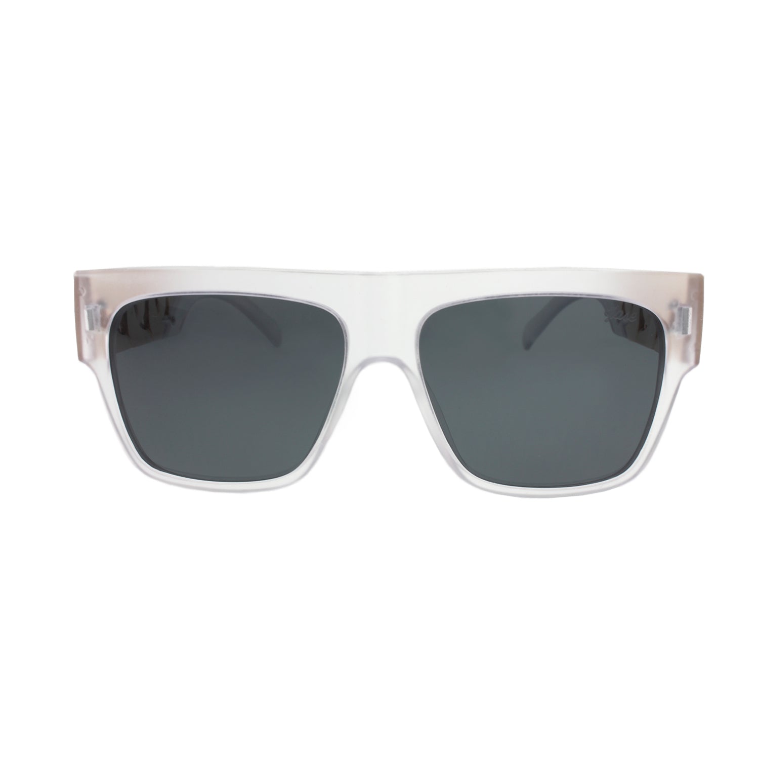 York Cache Sunglasses