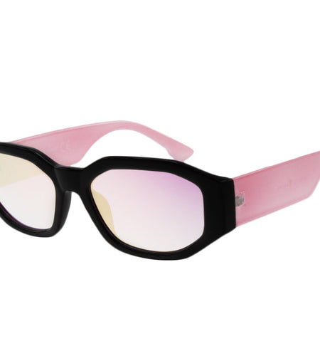 Socialite Sunglasses