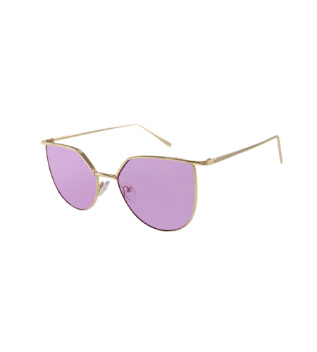 York Alton Sunglasses