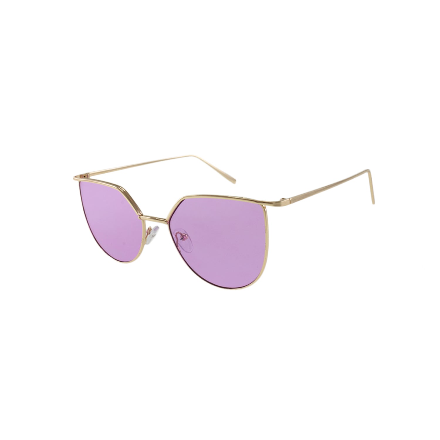 York Alton Sunglasses